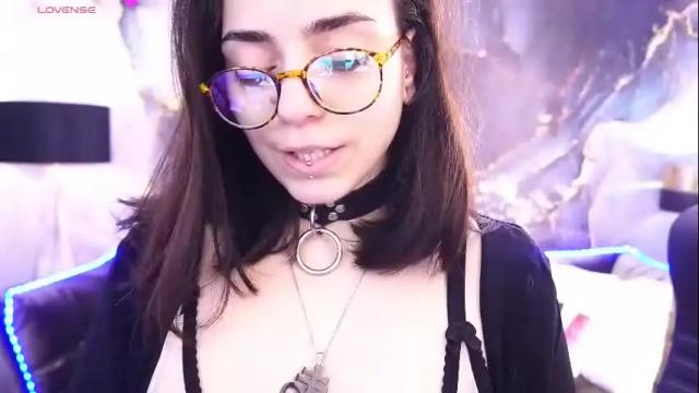 Thumbnail 2, futura_switch's Stream at Chaturbate, 8 months ago