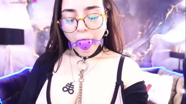 Thumbnail 3, futura_switch's Stream at Chaturbate, 8 months ago