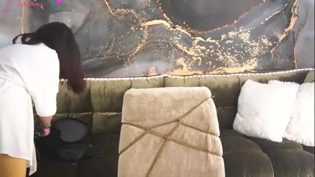 Image 10 of futura_switch Stream on Chaturbate on 8 months ago