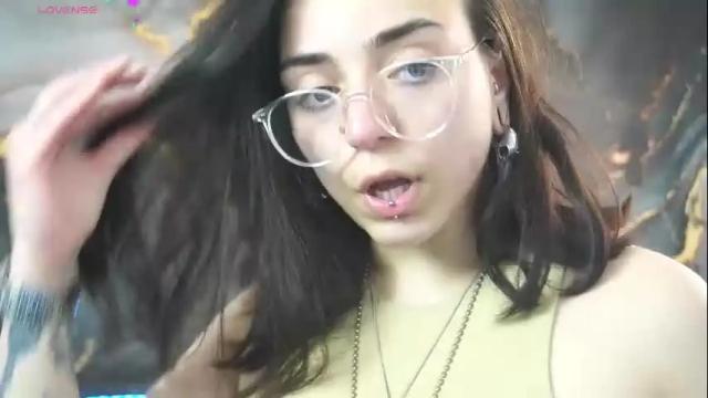 Image 12 of futura_switch Stream on Chaturbate on 8 months ago