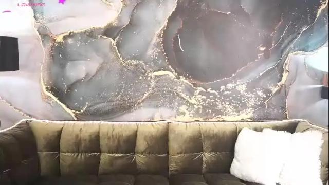 Thumbnail 2, futura_switch's Stream at Chaturbate, 8 months ago