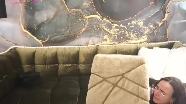 Image 8 of futura_switch Stream on Chaturbate on 8 months ago