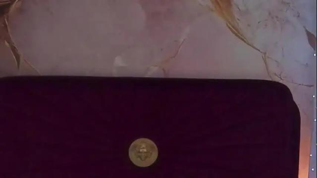 Thumbnail 1, futura_switch's Stream at Chaturbate, 7 months ago