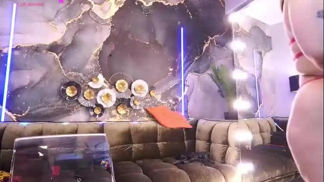 Image 8 of futura_switch Stream on Chaturbate on 7 months ago