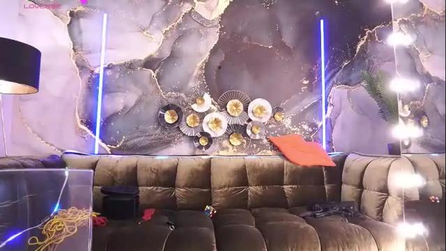 Thumbnail 3, futura_switch's Stream at Chaturbate, 7 months ago