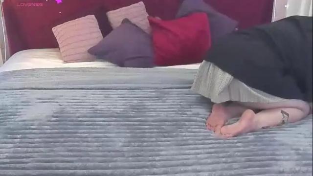 Image 7 of futura_switch Stream on Chaturbate on 7 months ago