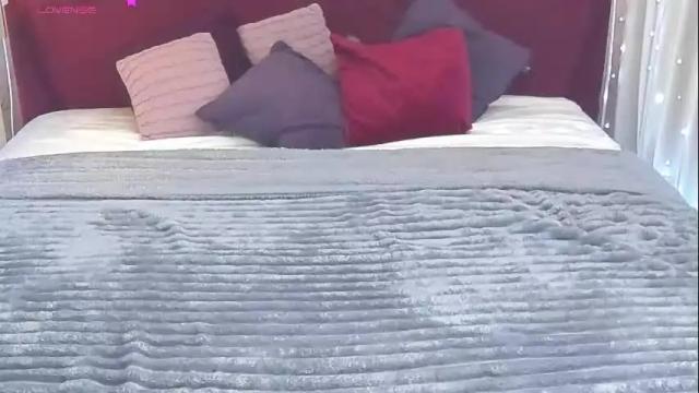 Image 8 of futura_switch Stream on Chaturbate on 7 months ago