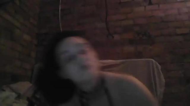 Thumbnail 3, future9196's Stream at Chaturbate, 17 months ago