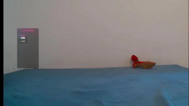 Image 12 of futurehuman Stream on Chaturbate on 1 month ago