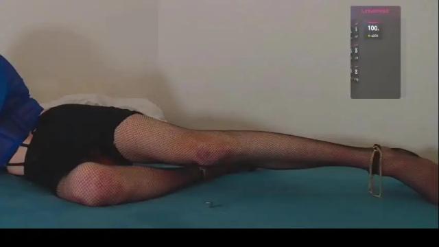 Image 8 of futurehuman Stream on Chaturbate on 1 month ago