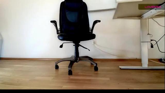Image 10 of futurehuman Stream on Chaturbate on 1 month ago