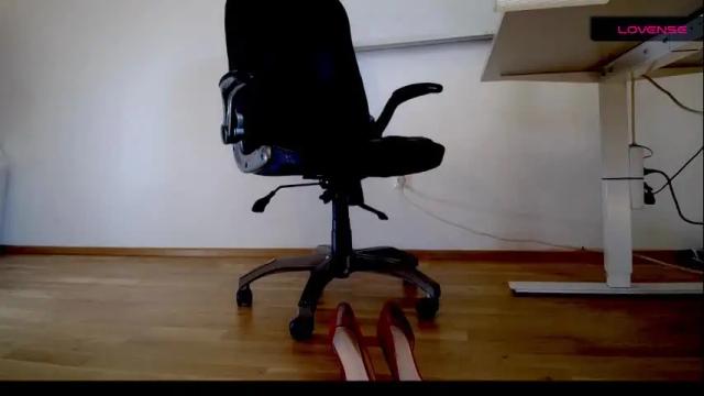 Image 11 of futurehuman Stream on Chaturbate on 1 month ago