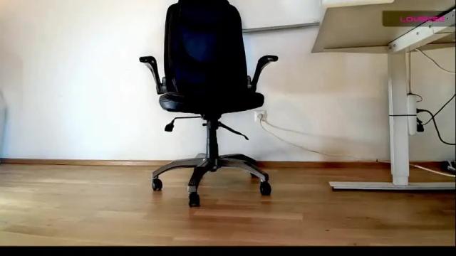 Thumbnail 3, futurehuman's Stream at Chaturbate, 1 month ago