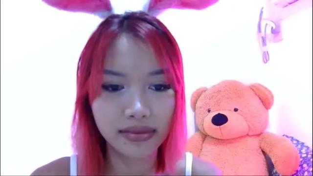 Image 2 of futurepixels Stream on Chaturbate on 2 months ago