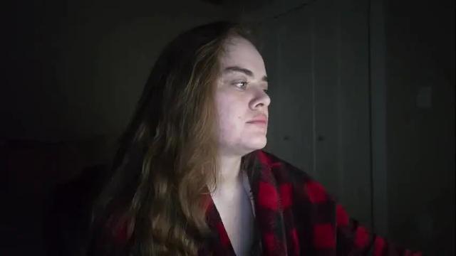 Thumbnail 1, fuxkme_jen's Stream at Chaturbate, 3 months ago