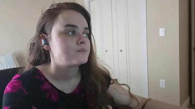Thumbnail 1, fuxkme_jen's Stream at Chaturbate, 3 months ago