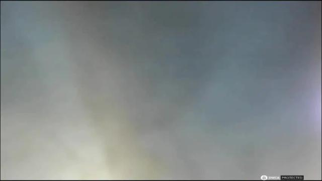 Thumbnail 1, fuxxy_'s Stream at Chaturbate, 27 days ago