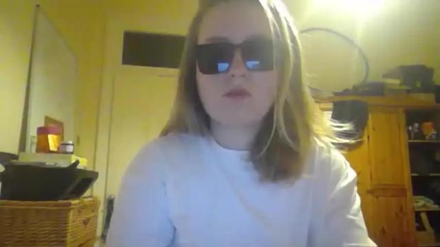 Thumbnail 2, fuzzypeachh's Stream at Chaturbate, 24 months ago