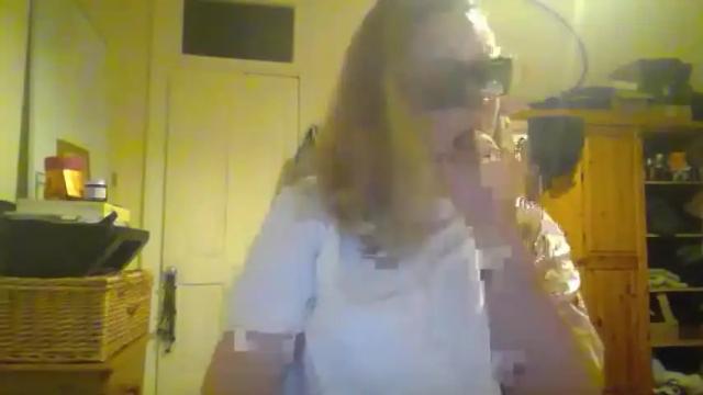 Image 6 of fuzzypeachh Stream on Chaturbate on 24 months ago