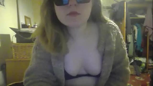 Image 7 of fuzzypeachh Stream on Chaturbate on 24 months ago