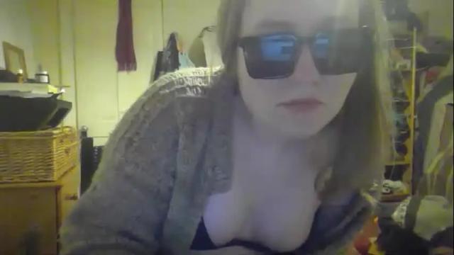 Image 8 of fuzzypeachh Stream on Chaturbate on 24 months ago