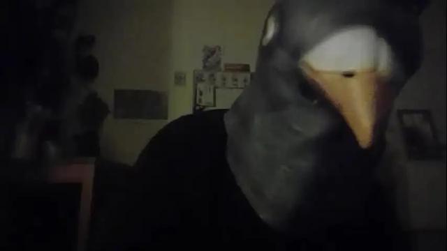 Image 10 of fuzzypeachh Stream on Chaturbate on 24 months ago