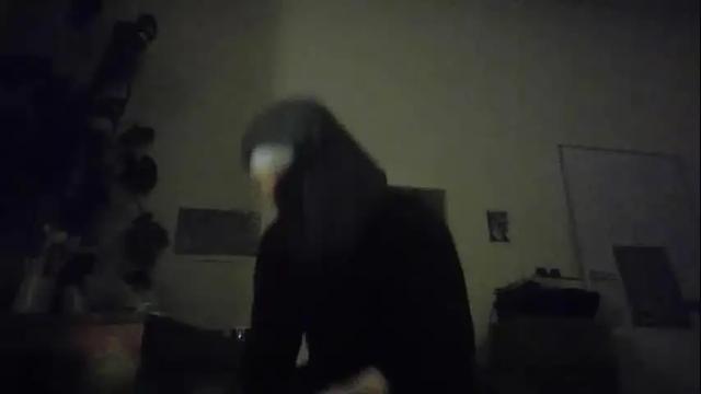 Image 11 of fuzzypeachh Stream on Chaturbate on 24 months ago