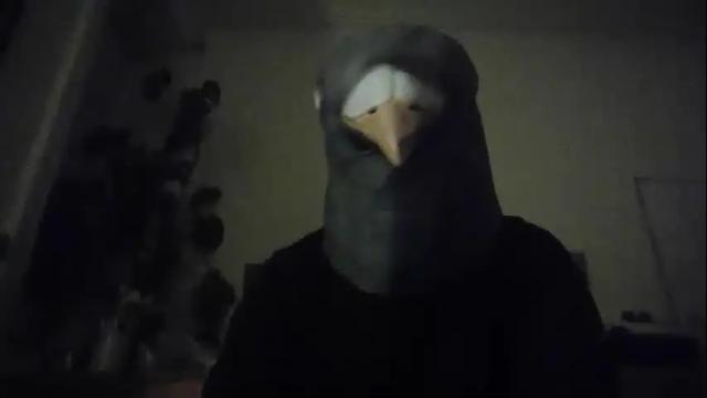 Image 12 of fuzzypeachh Stream on Chaturbate on 24 months ago