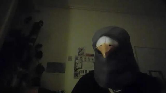 Image 2 of fuzzypeachh Stream on Chaturbate on 24 months ago