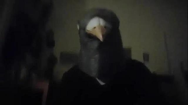 Image 4 of fuzzypeachh Stream on Chaturbate on 24 months ago