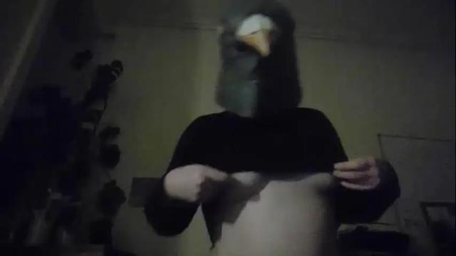 Thumbnail 2, fuzzypeachh's Stream at Chaturbate, 24 months ago