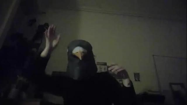 Image 6 of fuzzypeachh Stream on Chaturbate on 24 months ago