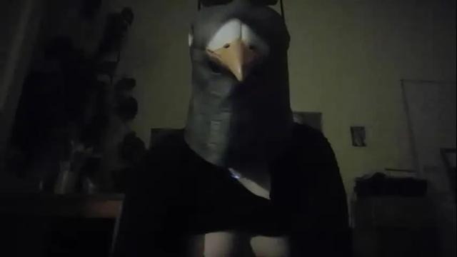 Image 7 of fuzzypeachh Stream on Chaturbate on 24 months ago