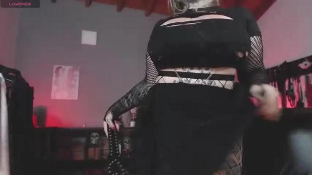 Image 7 of fvckingmercury Stream on Chaturbate on 14 months ago