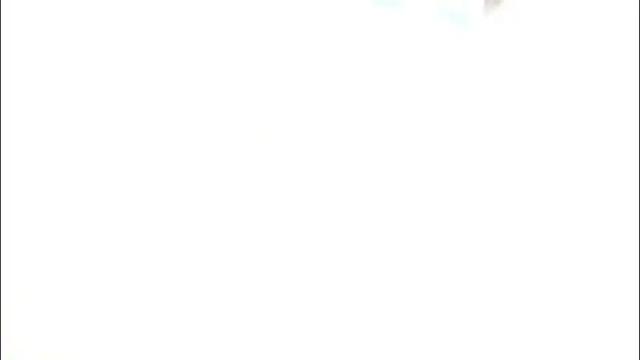 Thumbnail 2, fvckingoliviabio's Stream at Chaturbate, 1 month ago