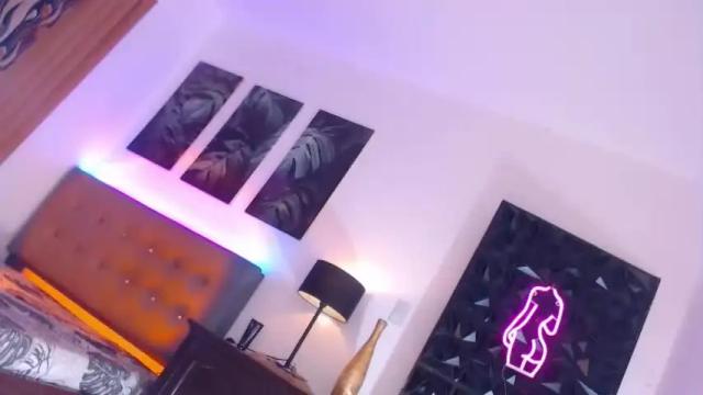 Thumbnail 3, fvkingbtchgalema's Stream at Chaturbate, 17 months ago