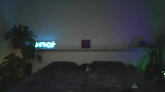 Image 10 of fvrx Stream on Chaturbate on 5 months ago