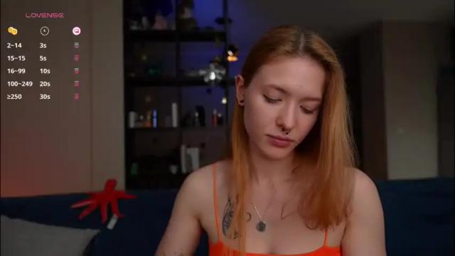 Image 8 of fvrx Stream on Chaturbate on 2 months ago