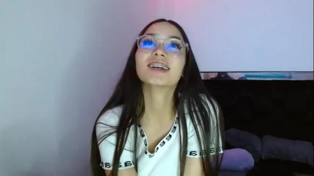 Image 12 of fysste_ Stream on Chaturbate on 16 days ago