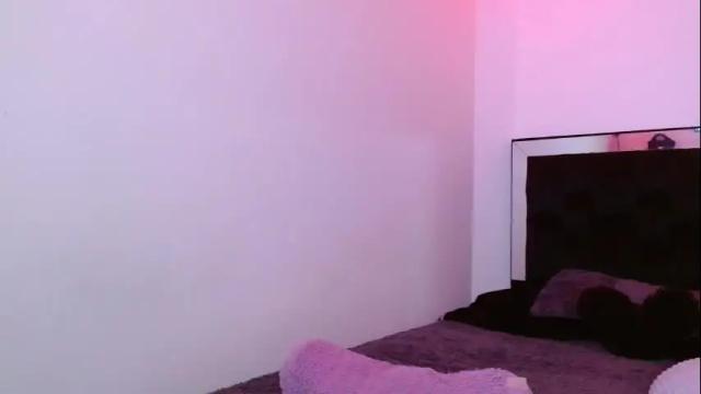 Image 3 of fysste_ Stream on Chaturbate on 6 days ago