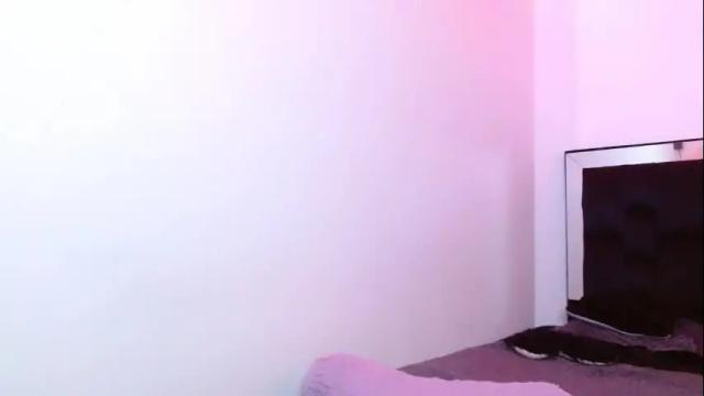 Thumbnail 1, fysste_'s Stream at Chaturbate, 1 day ago