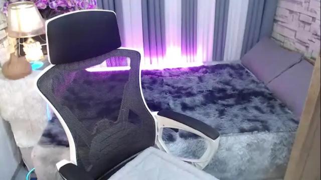 Thumbnail 1, fyu_flabby's Stream at Chaturbate, 25 months ago