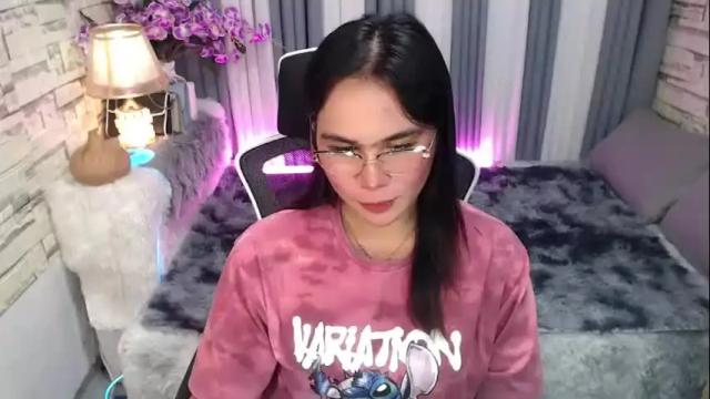 Thumbnail 2, fyu_flabby's Stream at Chaturbate, 24 months ago