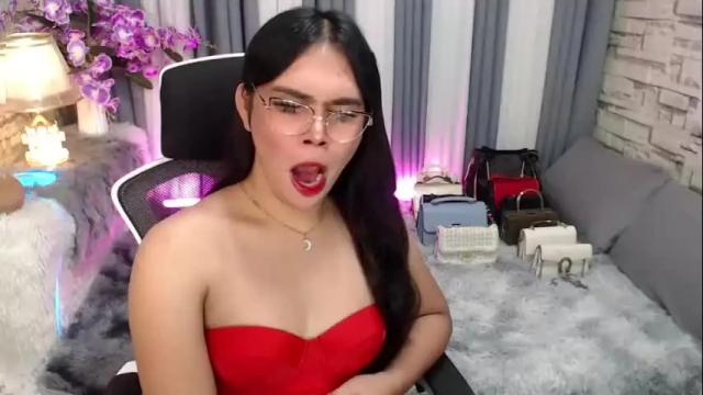 Image 10 of fyu_flabby Stream on Chaturbate on 25 months ago