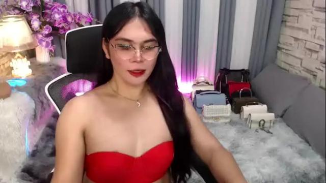 Image 11 of fyu_flabby Stream on Chaturbate on 25 months ago