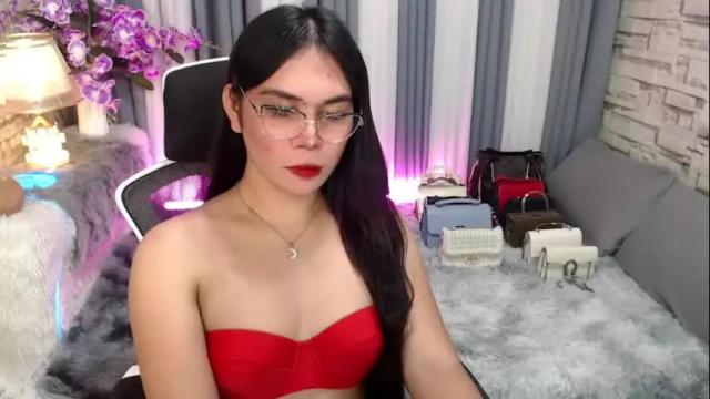 Image 4 of fyu_flabby Stream on Chaturbate on 25 months ago