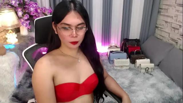 Image 6 of fyu_flabby Stream on Chaturbate on 25 months ago