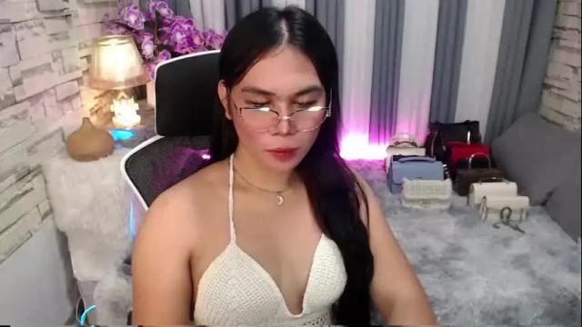 Thumbnail 2, fyu_flabby's Stream at Chaturbate, 24 months ago