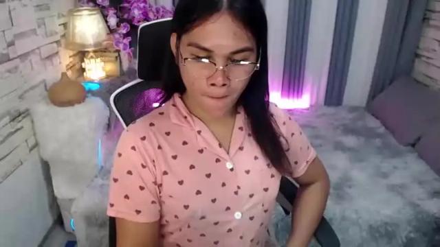 Thumbnail 1, fyu_flabby's Stream at Chaturbate, 24 months ago