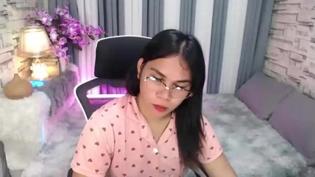 Thumbnail 3, fyu_flabby's Stream at Chaturbate, 24 months ago